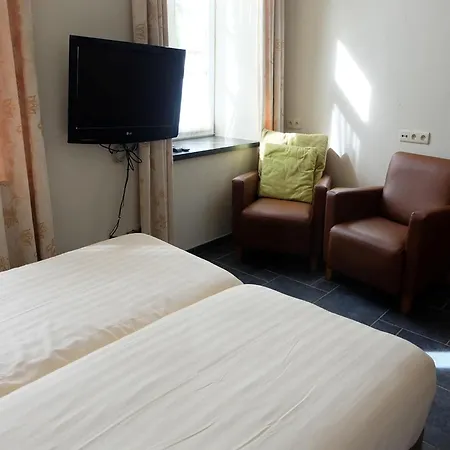 بيت للعطل Cozy In A 16th Century Castle, Cleaning Included آيويل